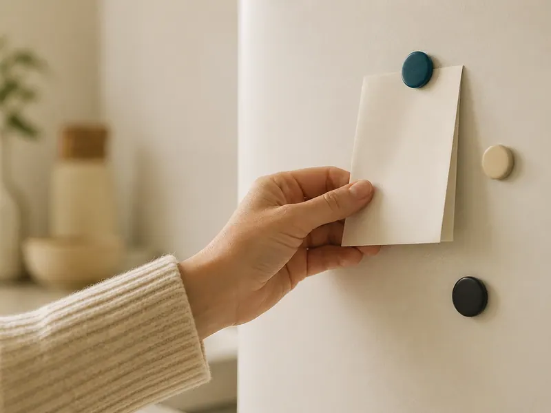 STOQ Home